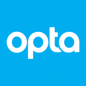 logo_optasport